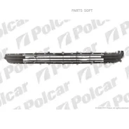 ������� � ������� Polcar 555627J 555627J ����