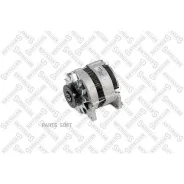 ���������! 12V 70A �� ������ FORD FIES Stellox 0610730SX 06-10730-SX_ 0610730SX ����