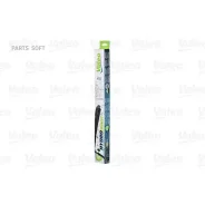 ����� ���������������� �������� (���������� Valeo 578500 578500 578500 ����