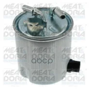 ������ ��������� MEAT Doria ���. 5049 5049 ����