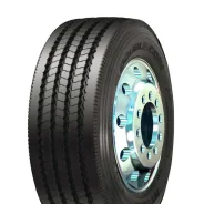 Double Coin RT500