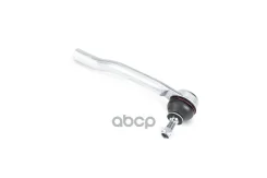 ���������� ������� ����� Metaco ���. 4000-108L 4000108L ����