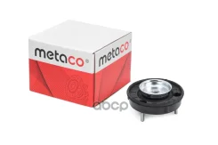 ����� ��������� ������������ Metaco ���. 4600-081 4600081 ����