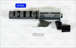 ������ VVTI 15330-46011 Toyota #JZG#E 01- Linkglobal ���. VT131L VT131L ����