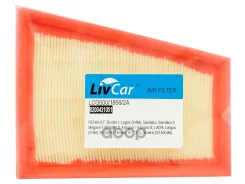 ������ ��������� LivCar ��� 8200431051 Renault LADA Nissan (LHD) ���������� Renault:DusterI, �Logan(K4M), �Sandero, �SanderoII, �MeganeI, �MeganeII,...