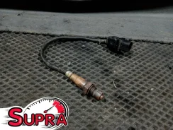 ����������� ������ D4EB Hyundai Santa Fe 393502A400 ����