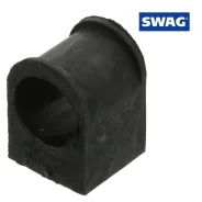 ������ ������������� ���. ����. [25mm] SWAG 10918874 10918874 ����