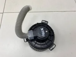 ����� ����� Mazda Mazda 3 BL 2008-2013 [BBP261B10] BBP261B10 ����