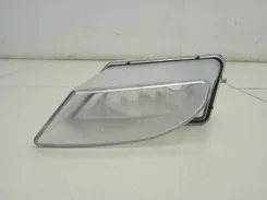 ���� ��������������� ����� Mazda Mazda 3 BL 2008-2013 [BDG751690B] BDG751690B ����