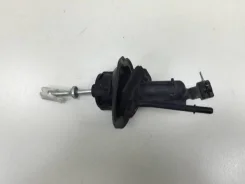������� ��������� ������� Mazda Mazda 3 BL 2008-2013 [BP4K41400D] BP4K41400D ����
