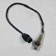 ������ ���� Volkswagen Passat 7 ��������� (B7), 2010 - 2015 03C906262AM ����