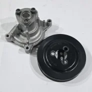 ����� ������� Volkswagen Passat 7 ��������� (B7), 2010 - 2015 P570 ����