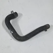 �������� ���������� Volkswagen Passat 7 ��������� (B7), 2010 - 2015 1K0121063AA ����
