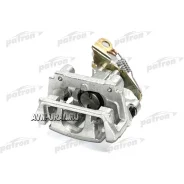 ������� ��������� ���� ��� Ford Mondeo 1.8-3.0/2.0Di-2.2TDCi 03 PBRC1000 ����