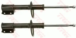 ����������� ����� ����/��� TRW ���. jgm815t JGM815T ����