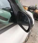 ������� (������������) ������ Fiat 500L 2013 - ���� 3-SJR52894 735558566 ����
