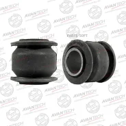 ����������� �������� ���������� ���� (������) Avantech (� �����) Avantech ASB0224 ASB0224 ����