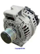 ��������� (�����) Mercedes-Benz C-Class (W203) C180/C200 02- C-Class T-Model/Coupe (W203/CL203) C1 WAI ���. 13954n 13954N ����