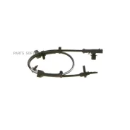 ������ �������� �������� ������ Bosch 0265009270 0265009270 ����