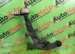 ����� Nissan Teana J31, PJ31, TNJ31 2WD/4WD 545019W200, ����� �������� 545019W200 ����