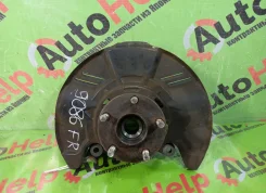 ������� Subaru Exiga, Forester, Impreza, Impreza XV, Legacy, Outback 2WD/4WD 28313AG020, ������ �������� 28313AG020 ����