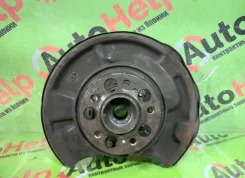 ������� Mercedes CL-Class, CLS-Class, E-Class C216, C219, W211, W219 A2113508308, ����� ������ A2113508308 ����