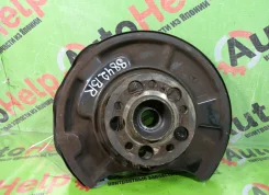 ������� Mercedes CL-Class, CLS-Class, E-Class C216, C219, W211, W219 A2113508408, ������ ������ A2113508408 ����