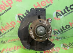 ������� BMW 3-Series, Z4 E46, E85 2WD 31211096429, ����� �������� 31211096429 ����