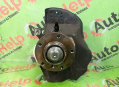 ������� BMW 3-Series, Z4 E46, E85 2WD 31211096430, ������ �������� 31211096430 ����