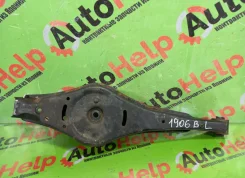 ����� AUDI, SEAT, Skoda, Volkswagen A1, A3, Alhambra, Altea, Beetle, EOS, GOLF, GOLF PLUS, Jetta, LEON, Octavia, Passat, Passat CC, Q3, Rabbit, RS3, S...