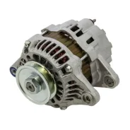 ��������� M2.C5/D5 M3.09 40A 12V Grey 20x20x15 Vetus stm3931 ����
