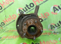 ������� Nissan X-Trail NT30, PNT30, T30 2WD/4WD 400148H300, ������ �������� 400148H300 ����