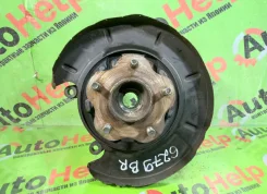 ������� Nissan Primera, X-Trail NT30, PNT30, TNP12, WTNP12 4WD 430188H300, ������ ������ 430188H300 ����