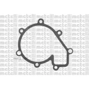 ����� �������� ���������� Metelli 241261 241261 ����
