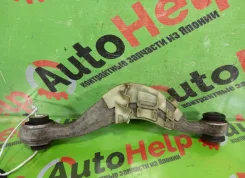 ����� BMW 5-Series, M5 F90, G30, G31, G38 33326870536, ������ ������ 33326870536 ����