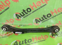 ����� BMW 5-Series, 6-Series, 7-Series, 8-Series G11, G12, G14, G15, G16, G30, G31, G32, G38 33326861125, �����/������ ������ 33326861125 ����