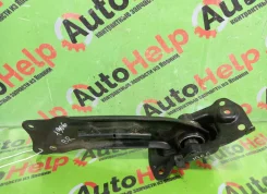 ����� AUDI, Volkswagen Passat, Q3, Tiguan 3C2, 3C5, 5N1, 5N2, 8UB, 8UG 3C0505224D, ������ ������ 3C0505224D ����