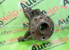 ������� AUDI, SEAT, Skoda, Volkswagen A3, Altea, Caddy, EOS, GOLF, GOLF PLUS, Jetta, LEON, Octavia, Q3, Rabbit, Scirocco, Superb, Tiguan, Touran, YETI...