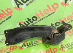 ����� AUDI, Volkswagen Passat, Q3, Tiguan 3C2, 3C5, 5N1, 5N2, 8UB, 8UG 3C0505223D, ����� ������ 3C0505223D ����