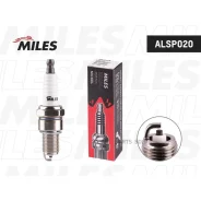 ����� ��������� �������� NF7RL-11 ALSP020 Miles ALSP020 ALSP020 ����