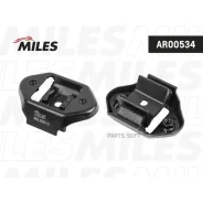 ����� ��������� ������ Suzuki Jimny -18 AR00534 Miles AR00534 AR00534 ����