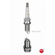 ����� ��������� 5724 NGK-NTK BKR6EN11 BKR6EN11 ����