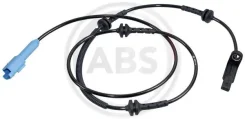 ���� �� ��) ������ 30373 ABS ABS 30373 30373 ����