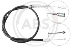 ���� �� ��) ���� ���������� ��������� k13426 ABS ABS k13426 K13426 ����