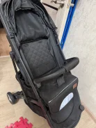 ������� �����������. ����