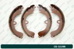 ������� ���������� G-brake GS-02288 GS02288 ����
