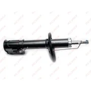 ������ �������� ����� Toyota SXM10/15 SXN10/15 Redrex RSA0082 RSA0082 ����