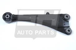 ����� �������� SH-05231 (48760-42030) ������ SH05231 ����