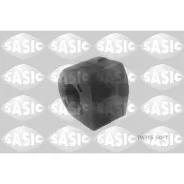 ������ ������������� �������� �������� Sasic 2300014 2300014 ����