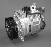 ���� �� ��) DCP02045_���������� � dcp02045 Denso Denso dcp02045 DCP02045 ����